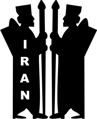 پارسیان ایران