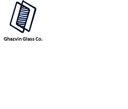 شیشه قزوین