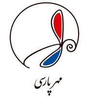 مهر پارسی Mehr Parsi