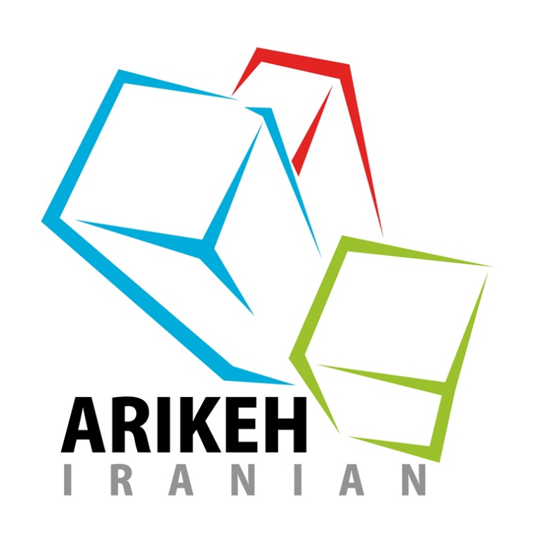 شرکت توسعه مسکن اریکه ایرانیان