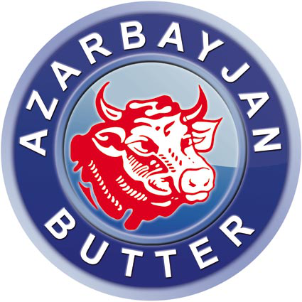 کره سفارشی آذربایجان