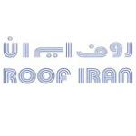 روف ایران
