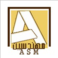 مهندسین ASM