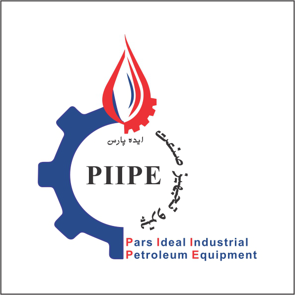 پترو تجهیز صنعت(PIIPE)
