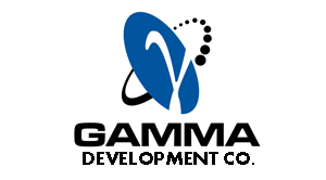 شرکت تجهیز توسعه گاما